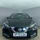 Nissan Leaf Hatchback (18 on) N-Connecta 40kWh auto 5d For Sale - HPL Motors Oldham, Oldham