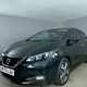 Nissan Leaf Hatchback (18 on) N-Connecta 40kWh auto 5d For Sale - HPL Motors Oldham, Oldham