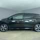 Nissan Leaf Hatchback (18 on) N-Connecta 40kWh auto 5d For Sale - HPL Motors Oldham, Oldham