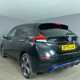 Nissan Leaf Hatchback (18 on) N-Connecta 40kWh auto 5d For Sale - HPL Motors Oldham, Oldham