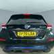Nissan Leaf Hatchback (18 on) N-Connecta 40kWh auto 5d For Sale - HPL Motors Oldham, Oldham