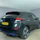 Nissan Leaf Hatchback (18 on) N-Connecta 40kWh auto 5d For Sale - HPL Motors Oldham, Oldham