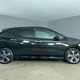 Nissan Leaf Hatchback (18 on) N-Connecta 40kWh auto 5d For Sale - HPL Motors Oldham, Oldham