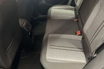 SEAT Ateca SUV (16 on) 1.5 TSI EVO SE Technology DSG 5d For Sale - HPL Motors Oldham, Oldham