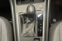 SEAT Ateca SUV (16 on) 1.5 TSI EVO SE Technology DSG 5d For Sale - HPL Motors Oldham, Oldham