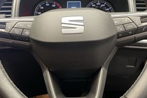 SEAT Ateca SUV (16 on) 1.5 TSI EVO SE Technology DSG 5d For Sale - HPL Motors Oldham, Oldham