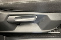SEAT Ateca SUV (16 on) 1.5 TSI EVO SE Technology DSG 5d For Sale - HPL Motors Oldham, Oldham