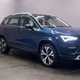 SEAT Ateca SUV (16 on) 1.5 TSI EVO SE Technology DSG 5d For Sale - HPL Motors Oldham, Oldham