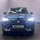 SEAT Ateca SUV (16 on) 1.5 TSI EVO SE Technology DSG 5d For Sale - HPL Motors Oldham, Oldham