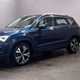 SEAT Ateca SUV (16 on) 1.5 TSI EVO SE Technology DSG 5d For Sale - HPL Motors Oldham, Oldham