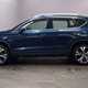 SEAT Ateca SUV (16 on) 1.5 TSI EVO SE Technology DSG 5d For Sale - HPL Motors Oldham, Oldham