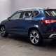 SEAT Ateca SUV (16 on) 1.5 TSI EVO SE Technology DSG 5d For Sale - HPL Motors Oldham, Oldham
