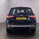 SEAT Ateca SUV (16 on) 1.5 TSI EVO SE Technology DSG 5d For Sale - HPL Motors Oldham, Oldham