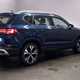 SEAT Ateca SUV (16 on) 1.5 TSI EVO SE Technology DSG 5d For Sale - HPL Motors Oldham, Oldham