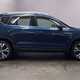 SEAT Ateca SUV (16 on) 1.5 TSI EVO SE Technology DSG 5d For Sale - HPL Motors Oldham, Oldham