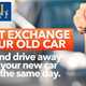 SEAT Ateca SUV (16 on) 1.5 TSI EVO SE Technology DSG 5d For Sale - HPL Motors Oldham, Oldham