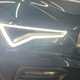 SEAT Ateca SUV (16 on) 1.5 TSI EVO SE Technology DSG 5d For Sale - HPL Motors Oldham, Oldham