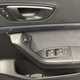 SEAT Ateca SUV (16 on) 1.5 TSI EVO SE Technology DSG 5d For Sale - HPL Motors Oldham, Oldham