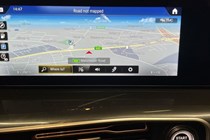 Mercedes-Benz EQC SUV (19-24) EQC 400 AMG Line Premium Plus auto 5d For Sale - HPL Motors Oldham, Oldham