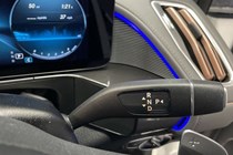 Mercedes-Benz EQC SUV (19-24) EQC 400 AMG Line Premium Plus auto 5d For Sale - HPL Motors Oldham, Oldham