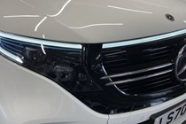 Mercedes-Benz EQC SUV (19-24) EQC 400 AMG Line Premium Plus auto 5d For Sale - HPL Motors Oldham, Oldham