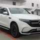 Mercedes-Benz EQC SUV (19-24) EQC 400 AMG Line Premium Plus auto 5d For Sale - HPL Motors Oldham, Oldham