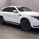 Mercedes-Benz EQC SUV (19-24) EQC 400 AMG Line Premium Plus auto 5d For Sale - HPL Motors Oldham, Oldham