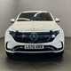 Mercedes-Benz EQC SUV (19-24) EQC 400 AMG Line Premium Plus auto 5d For Sale - HPL Motors Oldham, Oldham