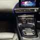 Mercedes-Benz EQC SUV (19-24) EQC 400 AMG Line Premium Plus auto 5d For Sale - HPL Motors Oldham, Oldham