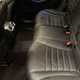 Mercedes-Benz EQC SUV (19-24) EQC 400 AMG Line Premium Plus auto 5d For Sale - HPL Motors Oldham, Oldham