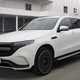 Mercedes-Benz EQC SUV (19-24) EQC 400 AMG Line Premium Plus auto 5d For Sale - HPL Motors Oldham, Oldham