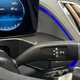 Mercedes-Benz EQC SUV (19-24) EQC 400 AMG Line Premium Plus auto 5d For Sale - HPL Motors Oldham, Oldham