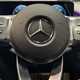 Mercedes-Benz EQC SUV (19-24) EQC 400 AMG Line Premium Plus auto 5d For Sale - HPL Motors Oldham, Oldham