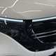 Mercedes-Benz EQC SUV (19-24) EQC 400 AMG Line Premium Plus auto 5d For Sale - HPL Motors Oldham, Oldham