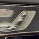 Mercedes-Benz EQC SUV (19-24) EQC 400 AMG Line Premium Plus auto 5d For Sale - HPL Motors Oldham, Oldham