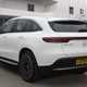 Mercedes-Benz EQC SUV (19-24) EQC 400 AMG Line Premium Plus auto 5d For Sale - HPL Motors Oldham, Oldham
