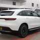 Mercedes-Benz EQC SUV (19-24) EQC 400 AMG Line Premium Plus auto 5d For Sale - HPL Motors Oldham, Oldham