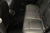 Tesla Model Y SUV (19 on) Long Range AWD 5dr Auto For Sale - HPL Motors Oldham, Oldham
