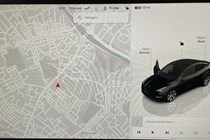 Tesla Model Y SUV (19 on) Long Range AWD 5dr Auto For Sale - HPL Motors Oldham, Oldham