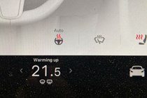 Tesla Model Y SUV (19 on) Long Range AWD 5dr Auto For Sale - HPL Motors Oldham, Oldham