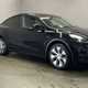 Tesla Model Y SUV (19 on) Long Range AWD 5dr Auto For Sale - HPL Motors Oldham, Oldham