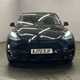 Tesla Model Y SUV (19 on) Long Range AWD 5dr Auto For Sale - HPL Motors Oldham, Oldham