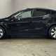 Tesla Model Y SUV (19 on) Long Range AWD 5dr Auto For Sale - HPL Motors Oldham, Oldham