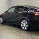 Tesla Model Y SUV (19 on) Long Range AWD 5dr Auto For Sale - HPL Motors Oldham, Oldham