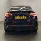 Tesla Model Y SUV (19 on) Long Range AWD 5dr Auto For Sale - HPL Motors Oldham, Oldham