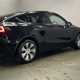 Tesla Model Y SUV (19 on) Long Range AWD 5dr Auto For Sale - HPL Motors Oldham, Oldham