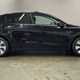 Tesla Model Y SUV (19 on) Long Range AWD 5dr Auto For Sale - HPL Motors Oldham, Oldham