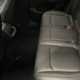 Tesla Model Y SUV (19 on) Long Range AWD 5dr Auto For Sale - HPL Motors Oldham, Oldham