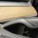 Tesla Model Y SUV (19 on) Long Range AWD 5dr Auto For Sale - HPL Motors Oldham, Oldham