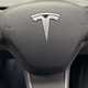 Tesla Model Y SUV (19 on) Long Range AWD 5dr Auto For Sale - HPL Motors Oldham, Oldham